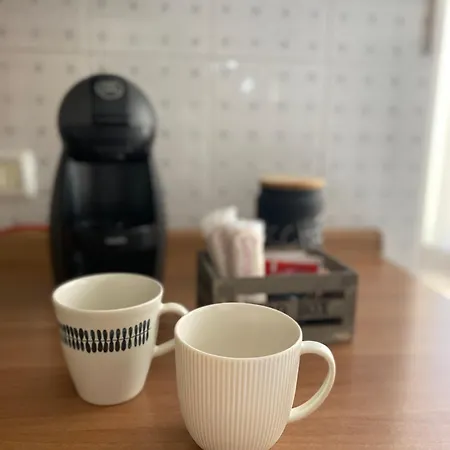 Anna Lungo Fiume - Maggiore Sesto Calende