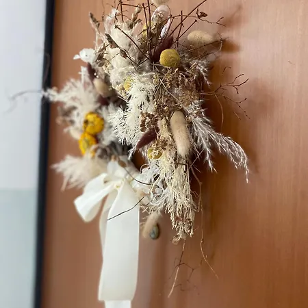 Appartement Anna Lungo Fiume - Maggiore