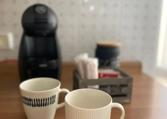 Anna Lungo Fiume - Maggiore Sesto Calende