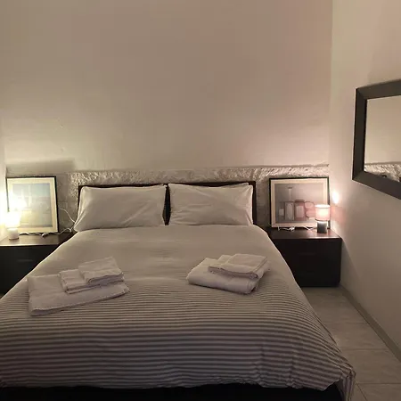 Anna Lungo Fiume - Maggiore *