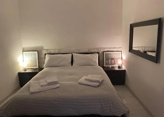 Anna Lungo Fiume - Maggiore *