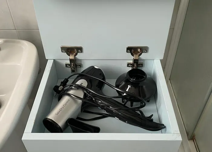 Anna Lungo Fiume - Maggiore *